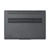 Ноутбук Lenovo IdeaPad Slim 3 15IPH11 (83UR00D0RA) изображение 5