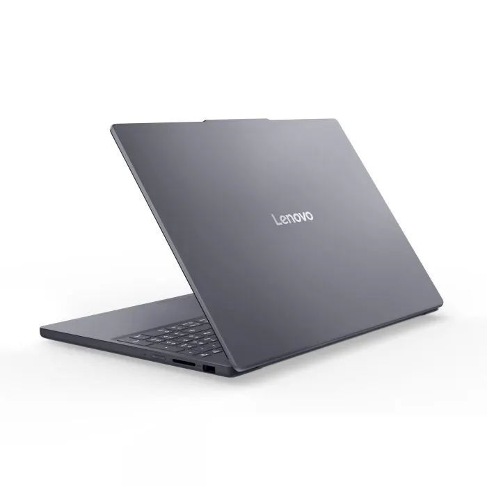 Ноутбук Lenovo IdeaPad Slim 3 15IPH11 (83UR00D0RA) изображение 6