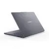 Ноутбук Lenovo IdeaPad Slim 3 15IPH11 (83UR00D0RA) изображение 6