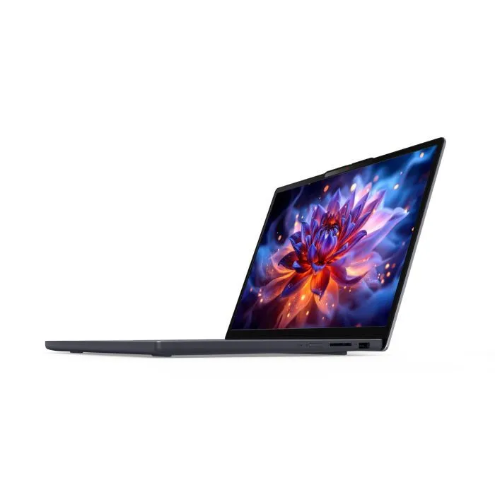 Ноутбук Lenovo IdeaPad Slim 3 15IPH11 (83UR00D0RA) изображение 8