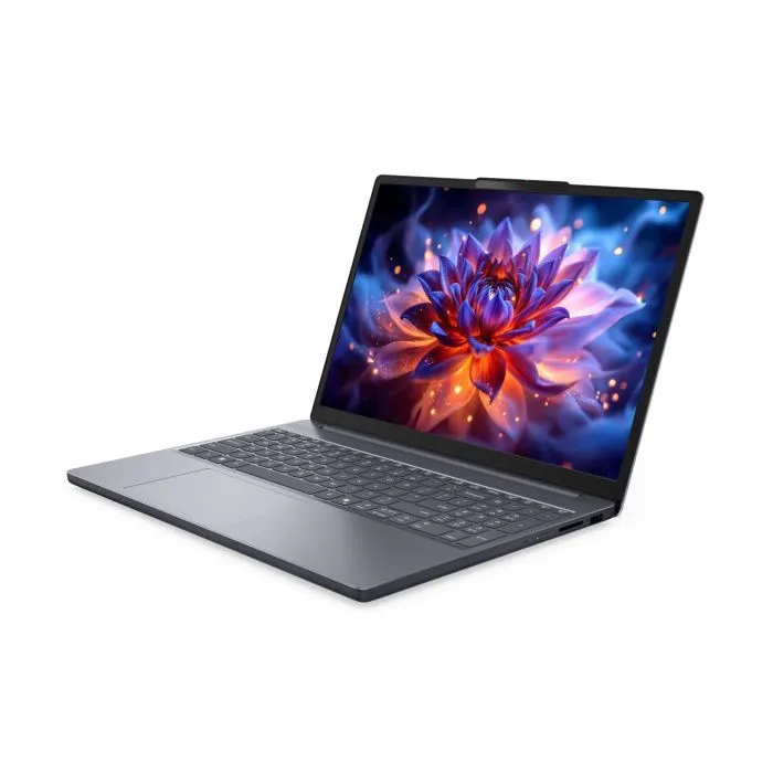 Ноутбук Lenovo IdeaPad Slim 3 15IPH11 (83UR00D0RA) изображение 9