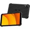 Планшет Ulefone Rugking Pad Pro 8.68" 8/128Gb 4G NFC Black (6975326661072) зображення 11