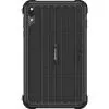 Планшет Ulefone Rugking Pad Pro 8.68" 8/128Gb 4G NFC Black (6975326661072) зображення 12