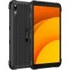 Планшет Ulefone Rugking Pad Pro 8.68" 8/128Gb 4G NFC Black (6975326661072) зображення 2