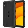 Планшет Ulefone Rugking Pad Pro 8.68" 8/128Gb 4G NFC Black (6975326661072) зображення 3
