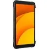 Планшет Ulefone Rugking Pad Pro 8.68" 8/128Gb 4G NFC Black (6975326661072) зображення 4