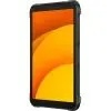 Планшет Ulefone Rugking Pad Pro 8.68" 8/128Gb 4G NFC Black (6975326661072) зображення 6