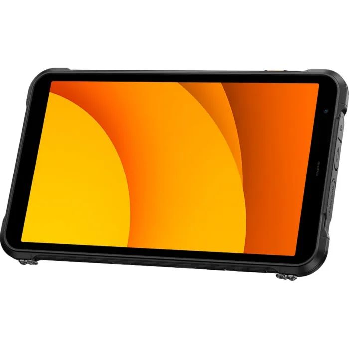 Планшет Ulefone Rugking Pad Pro 8.68" 8/128GB 4G NFC Yellow (6975326661065) зображення 7