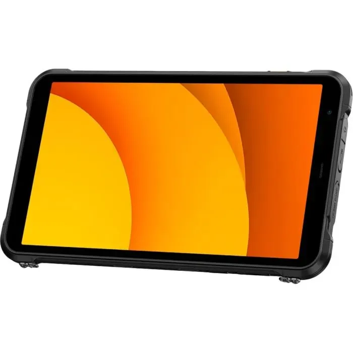 Планшет Ulefone Rugking Pad Pro 8.68" 8/128Gb 4G NFC Black (6975326661072) зображення 7