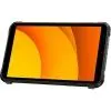Планшет Ulefone Rugking Pad Pro 8.68" 8/128Gb 4G NFC Black (6975326661072) зображення 7