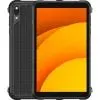 Планшет Ulefone Rugking Pad Pro 8.68" 8/128Gb 4G NFC Black (6975326661072)