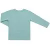Кофта дитяча Breeze длинным рукавом (20813-104B-mint) зображення 4