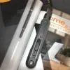 Нож канцелярский Deli 133 (EHT4018) изображение 6