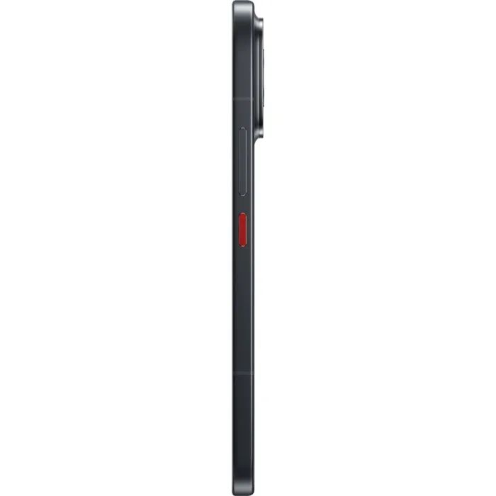 Мобільний телефон Xiaomi Poco F9 Ultra 16/512GB Red (1215356) зображення 10