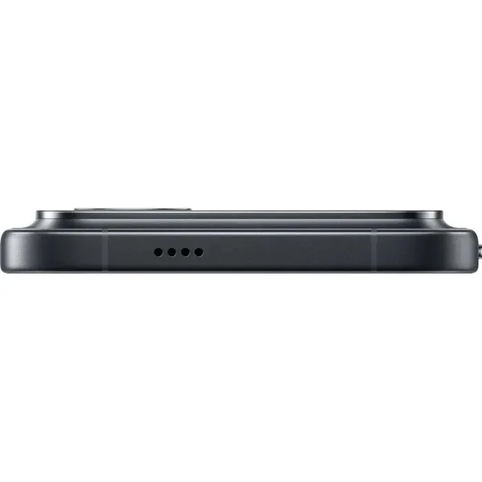 Мобільний телефон Xiaomi Poco F9 Ultra 16/512GB Black (1215355) зображення 11