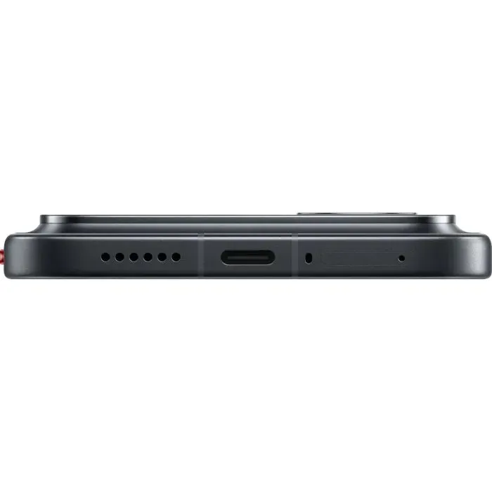Мобільний телефон Xiaomi Poco F9 Ultra 16/512GB Black (1215355) зображення 12