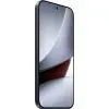 Мобільний телефон Xiaomi Poco F9 Ultra 16/512GB Black (1215355) зображення 3