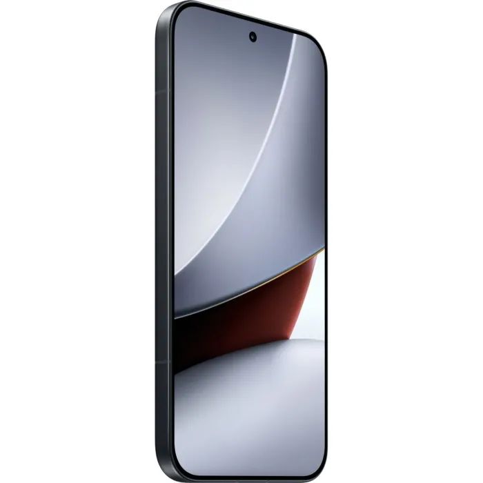 Мобільний телефон Xiaomi Poco F9 Ultra 16/512GB Red (1215356) зображення 4