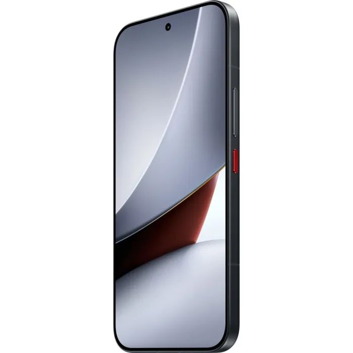 Мобільний телефон Xiaomi Poco F9 Ultra 16/512GB Red (1215356) зображення 5