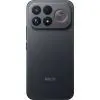 Мобільний телефон Xiaomi Poco F9 Ultra 16/512GB Black (1215355) зображення 7