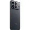 Мобільний телефон Xiaomi Poco F9 Ultra 16/512GB Black (1215355) зображення 9
