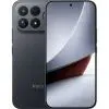 Мобільний телефон Xiaomi Poco F9 Ultra 16/512GB Black (1215355)