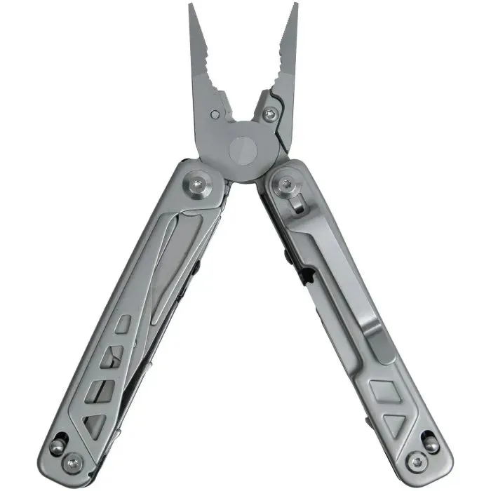 Мультитул Tramp Fixer (UTRA-309) зображення 2