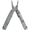 Мультитул Tramp Fixer (UTRA-309) зображення 2