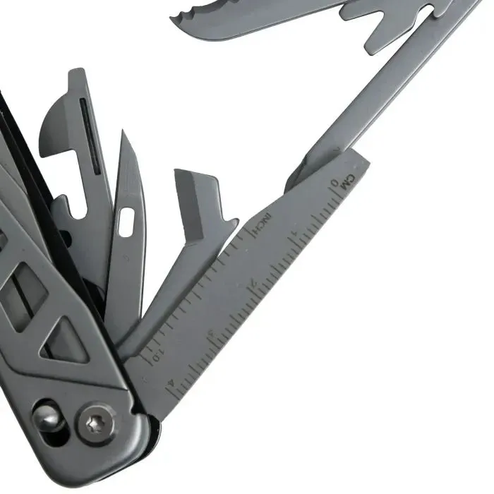 Мультитул Tramp Fixer (UTRA-309) зображення 3