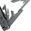 Мультитул Tramp Fixer (UTRA-309) зображення 3