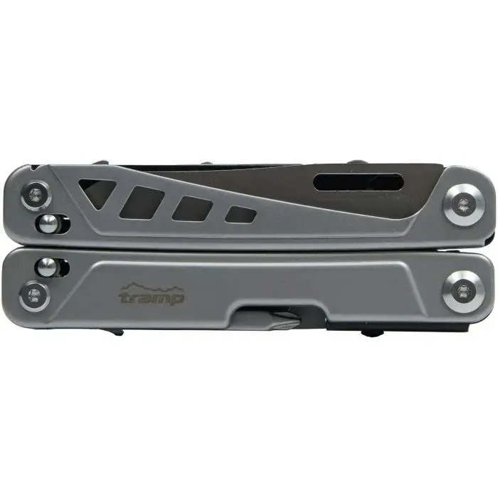 Мультитул Tramp Fixer (UTRA-309) зображення 4