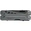 Мультитул Tramp Fixer (UTRA-309) зображення 4