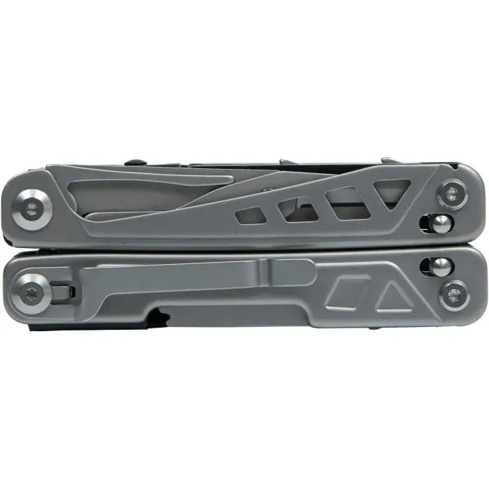 Мультитул Tramp Fixer (UTRA-309) зображення 5