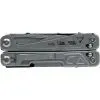 Мультитул Tramp Fixer (UTRA-309) зображення 5