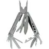 Мультитул Tramp Fixer (UTRA-309)