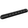 Тримач для кабелю Ugreen LP114 Cable Organizer Black (50320) (50320)
