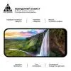 Скло захисне Armorstandart Pro Xiaomi Redmi 17 4G (ARM90931) зображення 4
