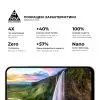 Скло захисне Armorstandart Pro Xiaomi Redmi 17 4G (ARM90931) зображення 5