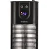 Обігрівач MPM MUG-26 зображення 3