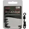 Вертлюг Brain Quick Change Lock 15mm (10 шт/уп) SGCA-8030-15 (1858.24.66)