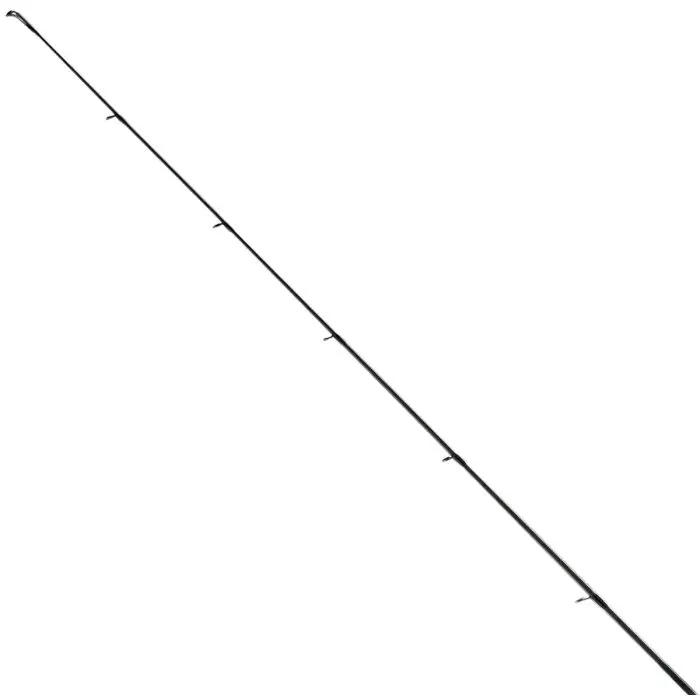 Вершинка Favorite X1 Limited TIP X1UA-772MH 2.32m 10-32g Ex.Fast (1693.37.76)