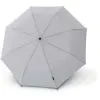Зонт Knirps T.200 Melange Grey (Kn95-3201-4118) изображение 2