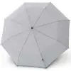 Зонт Knirps T.200 Melange Grey (Kn95-3201-4118) изображение 2