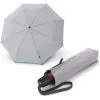 Зонт Knirps T.200 Melange Grey (Kn95-3201-4118)