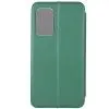 Чехол для мобильного телефона BeCover Exclusive Samsung Galaxy A17 5G SM-A17 Dark Green (716165) изображение 2