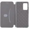 Чехол для мобильного телефона BeCover Exclusive Samsung Galaxy A17 5G SM-A17 Dark Green (716165) изображение 3
