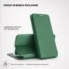 Чехол для мобильного телефона BeCover Exclusive Samsung Galaxy A17 5G SM-A17 Dark Green (716165) изображение 6