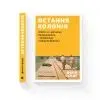 Книга Остання колонія - Філіп Сендс Видавництво Старого Лева (9789664485460) зображення 2