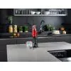 Блендер Bamix DeLuxe M200 Red (1010.053) изображение 3