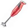 Блендер Bamix DeLuxe M200 Red (1010.053) изображение 4